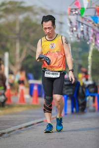 BIB: 48198
                            <button type="button" onclick="openModal(10332003)" class="btn btn-primary btn-sm float-right btn-popup" data-toggle="modal" data-target=".modal-high-quality">
                        <i class="fas fa-shopping-cart"></i> Add to Cart
                    </button>
                                            <button type="button" onclick="isThisMe(10332003, true)" class="btn btn-success btn-sm float-right btn-popup btn-isme hidden" data-toggle="tooltip" data-placement="bottom" title="นี่คือรูปของคุณใช่ไหม คลิกที่นี่เพื่อเอาเข้าอัลบั้ม">
                        <i class="fas fa-plus"></i> Add to album
                    </button>
                    <button type="button" onclick="isThisMe(10332003, false)" class="btn btn-warning btn-sm float-right btn-popup btn-isnotme hidden">
                        <i class="fas fa-ban"></i> Remove from album
                    </button>